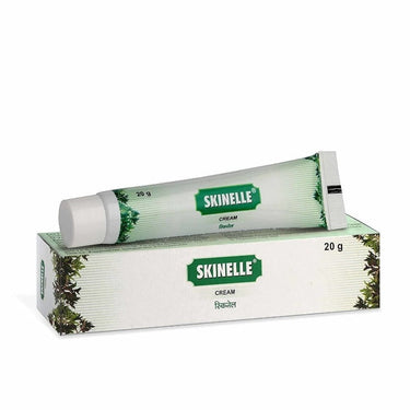 https://cdn.shopify.com/s/files/1/1857/6931/products/kUHlKXwmy8.jpg?v=1623656796